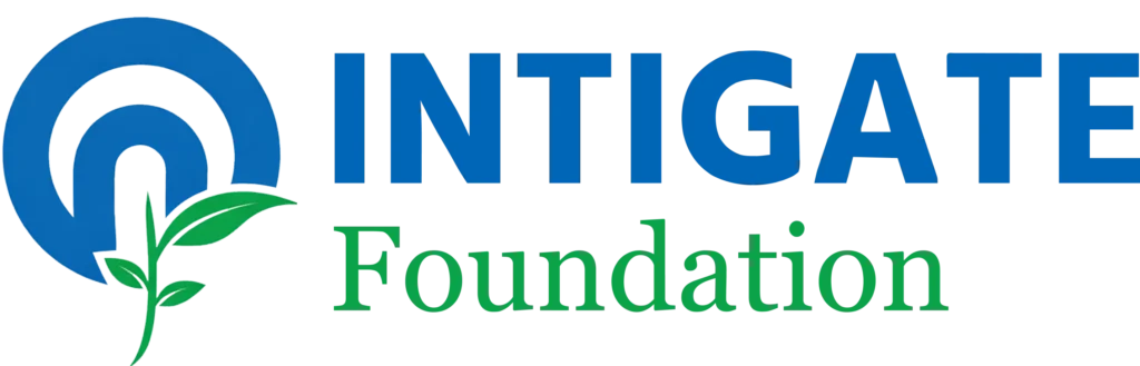 Intigate Foundation